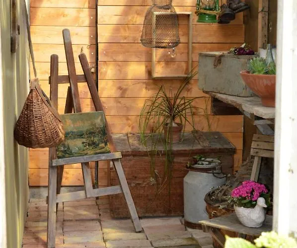 Lady Cocca Savio di Ravenna