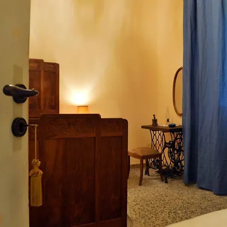 Lady Cocca 3* 사비오 디 라벤나