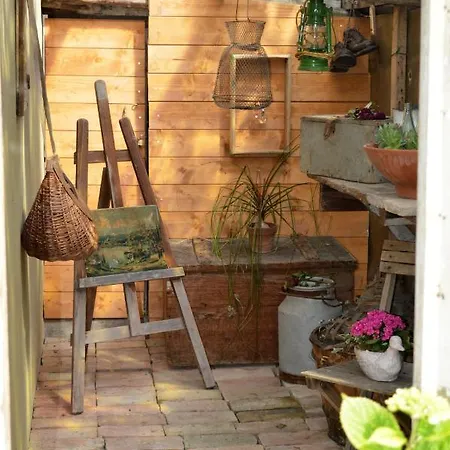 Lady Cocca Savio di Ravenna