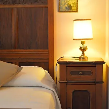 B&B Lady Cocca