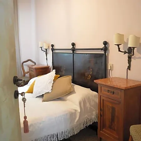 B&B Lady Cocca 3*