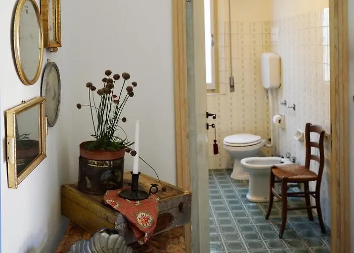 Lady Cocca Savio di Ravenna